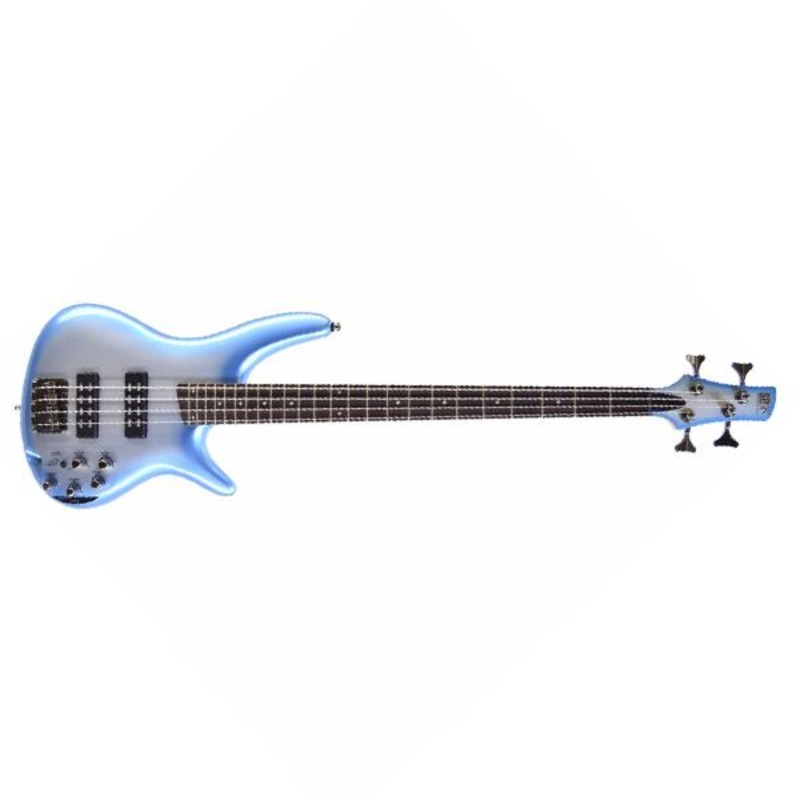 Ibanez SR300E SR Series 4-String Bass Guitar