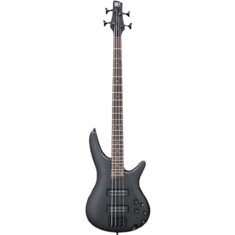 Ibanez SR300EB SR Standard Series 4 String Bass Guitar