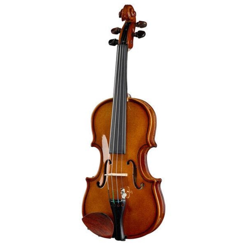 Stentor SR1400 Violinset 1/32