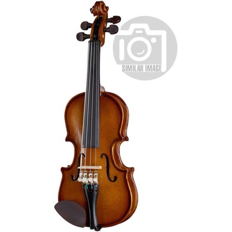 Stentor SR1400 Violinset 1/64