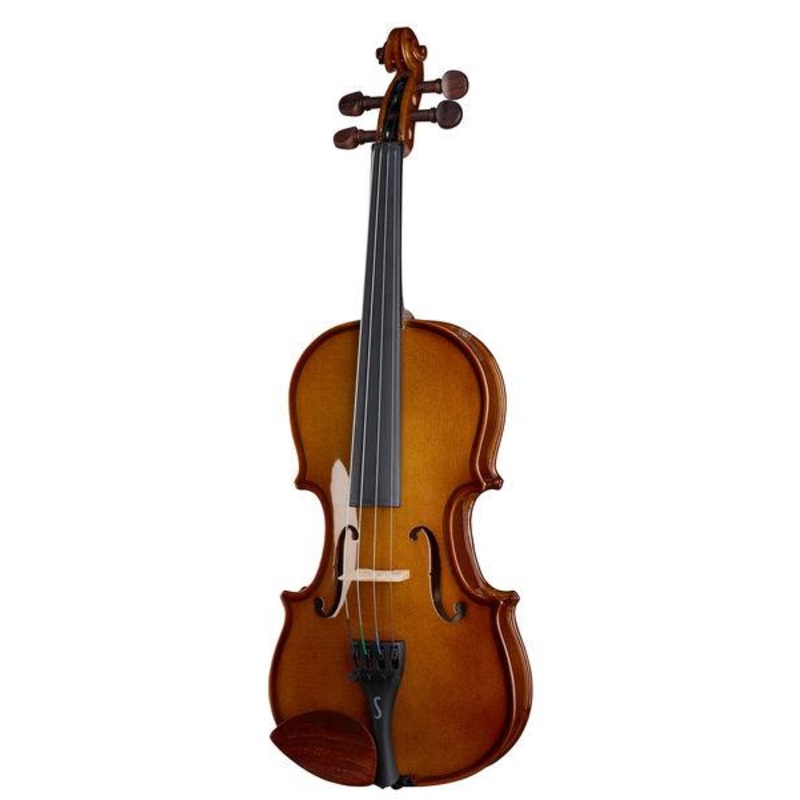 Stentor SR1400 Violinset 1/8