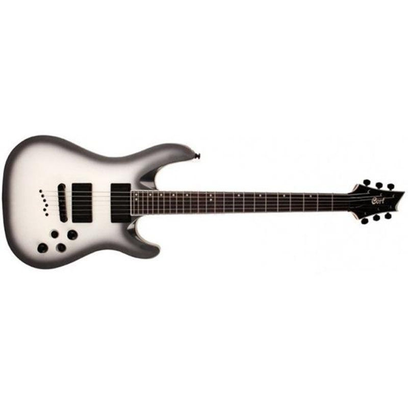 Cort KX-LTD 16 – WPB Electric Guitar