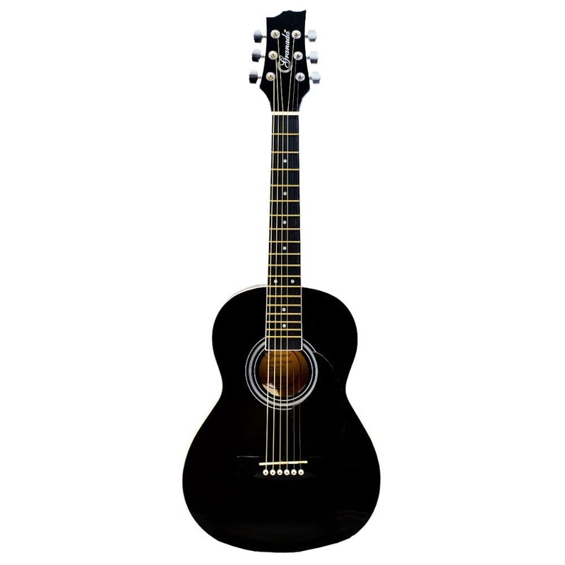 Granada GL111-F Kids 6 String Acoustic Guitar