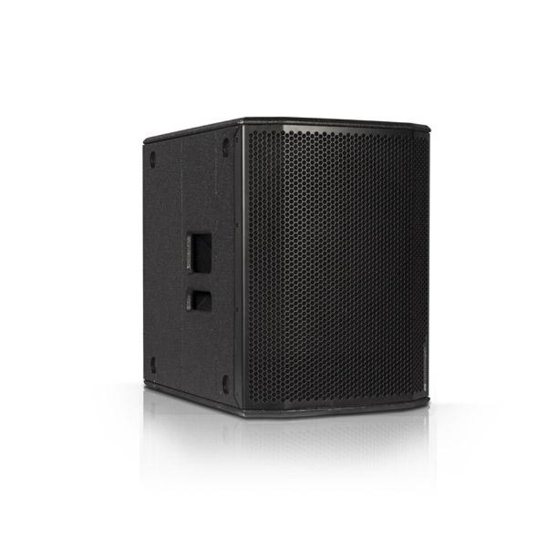 DB Technologies SUB 615 Active Subwoofer