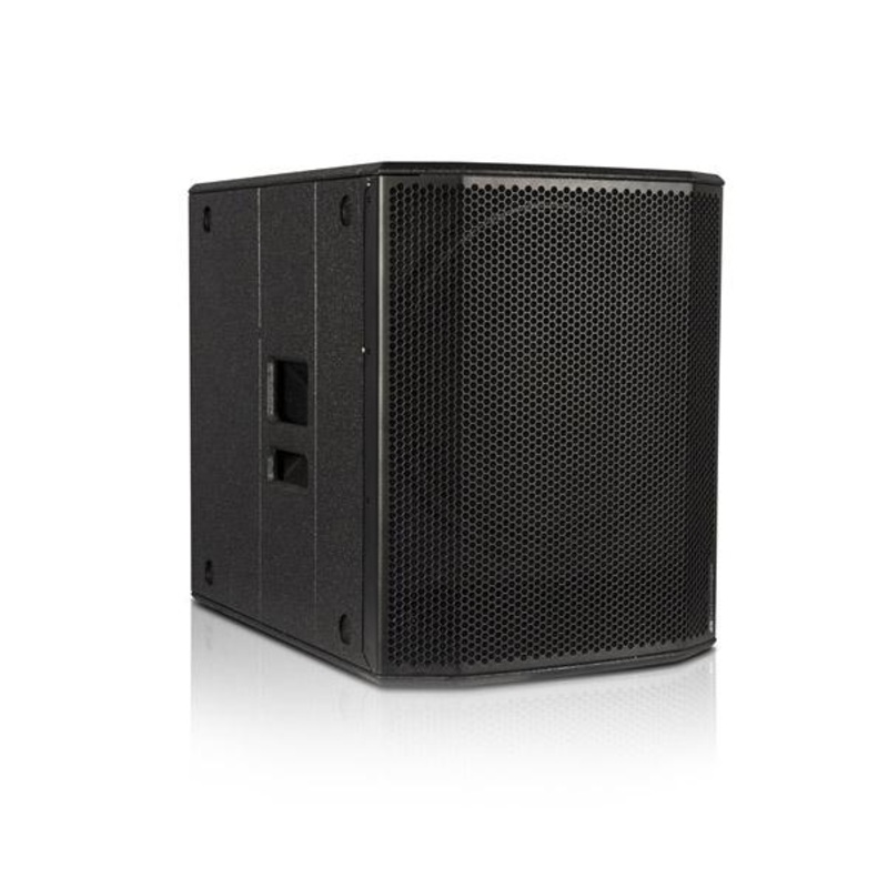 DB Technologies SUB 618 Active Subwoofer