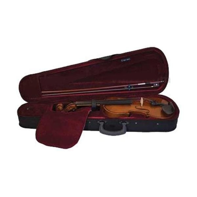 Hofner Alfred Stingl AS-045 Violin
