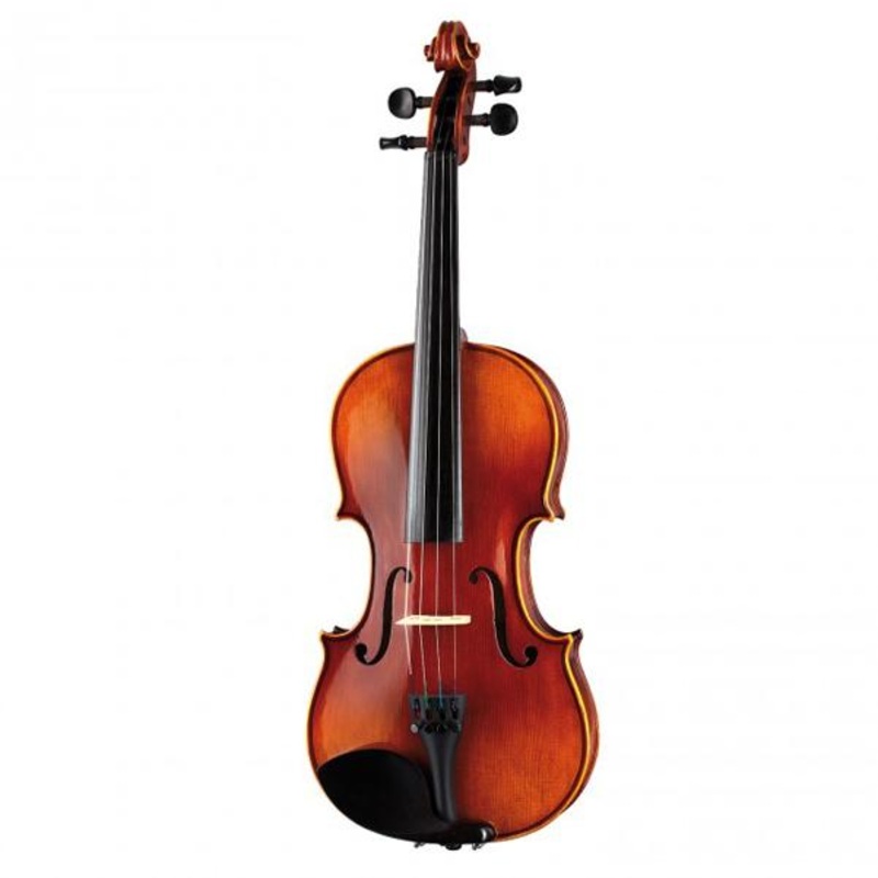 Hofner Alfred Stingl AS-180 Full Size Violin
