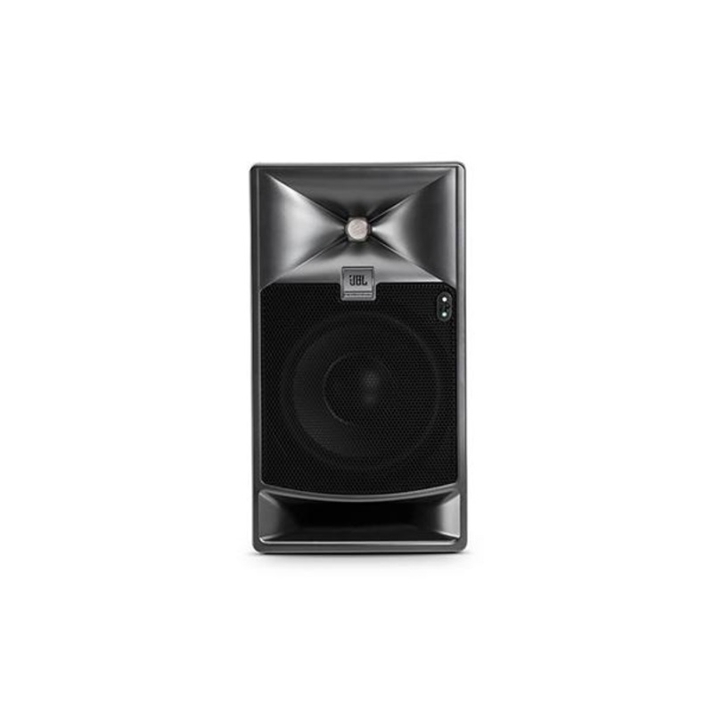 JBL 705P 5inch Bi-Amplified Master Reference Monitor Speaker