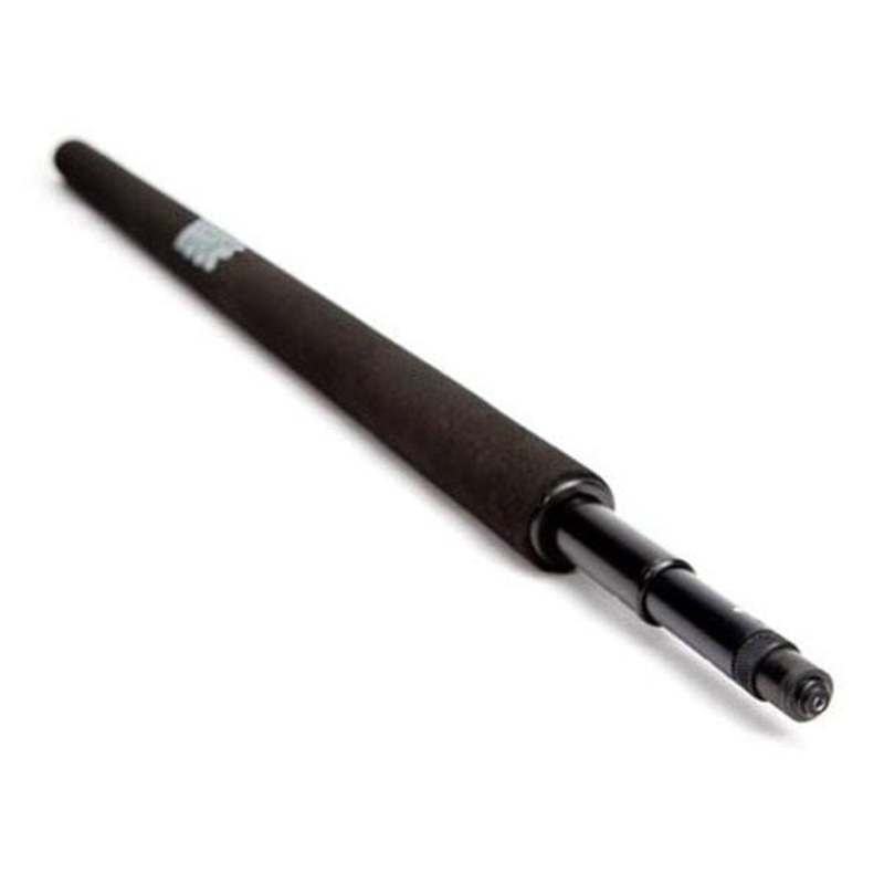 Rode Micro Boompole – Lightweight Boompole
