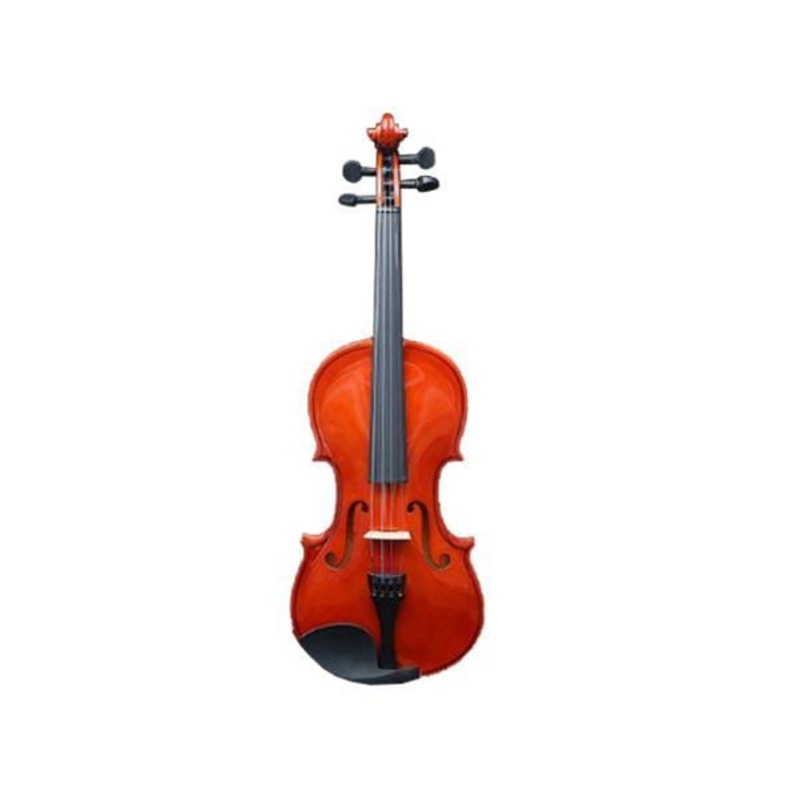 Granada GVA-1 Student Model Violin
