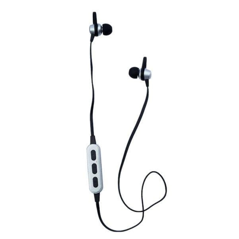 Toshiba RZE-BT110E Wireless Earphone