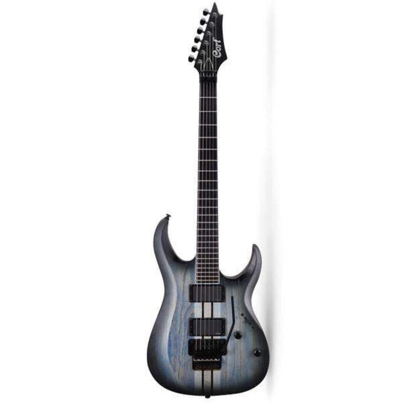 Cort X500 6-String Electric Guitar