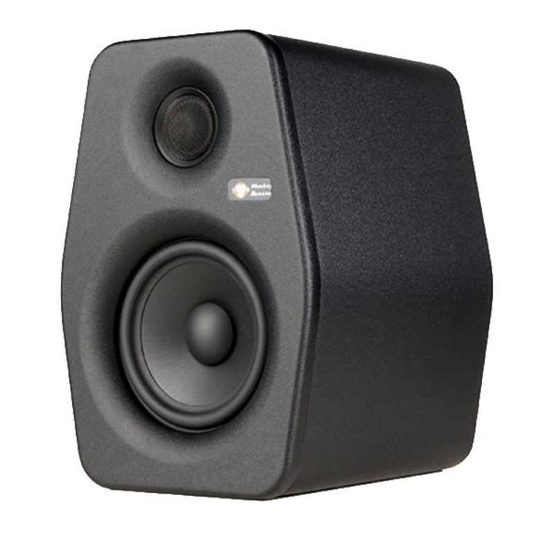 Monkey Banana APE 4 Active Installation Monitor Speaker