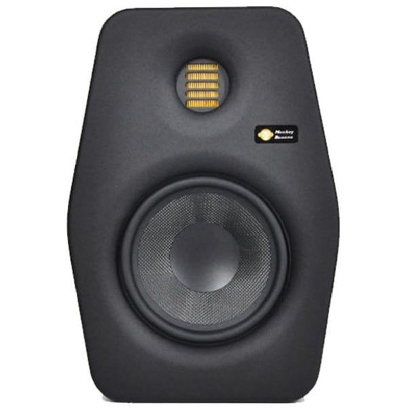 Monkey Banana Baboon 6 Active Studio Monitor Speaker