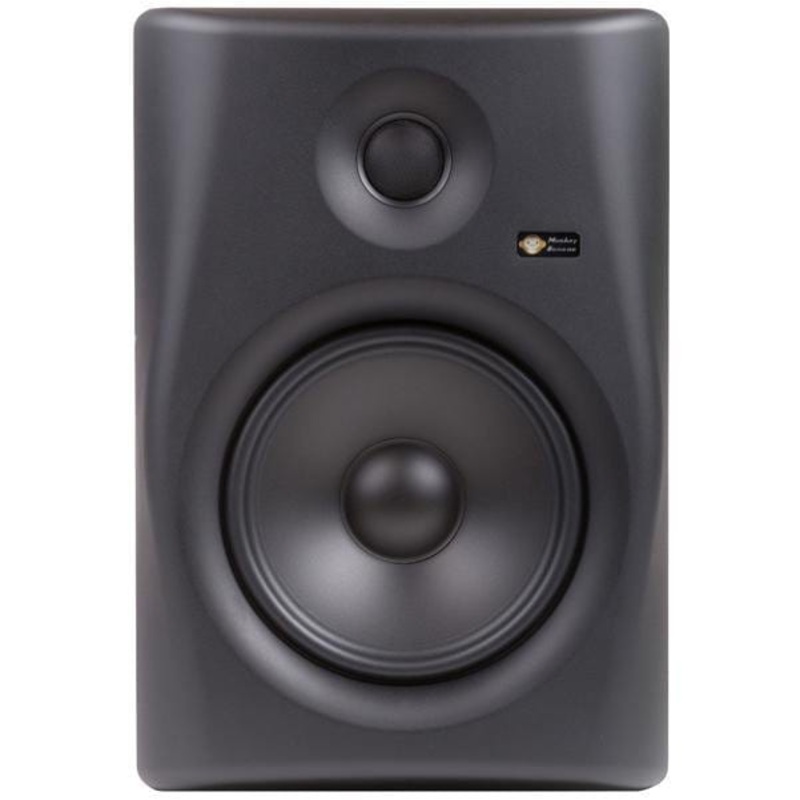 Monkey Banana Gibbon 8 Active Studio Monitor Speaker
