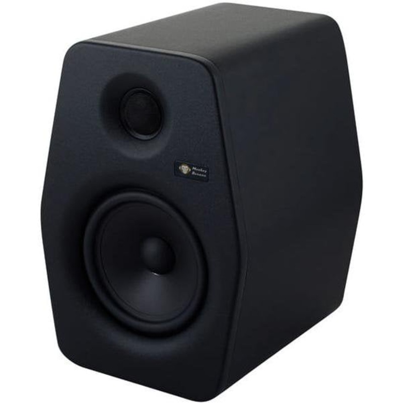 Monkey Banana Turbo 6 Active Studio Monitor Speaker
