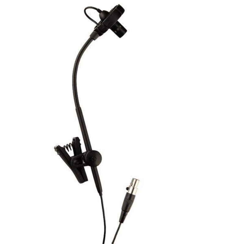 Prodipe PL21 Condenser Microphone for Percussion