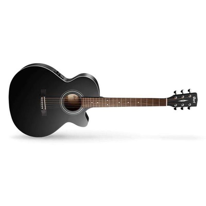 Cort SFX-ME Electro Acoustic Guitar