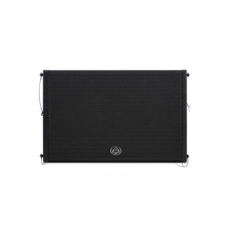 Wharfdale Pro WLA-15B 15-Inch Passive Subwoofer