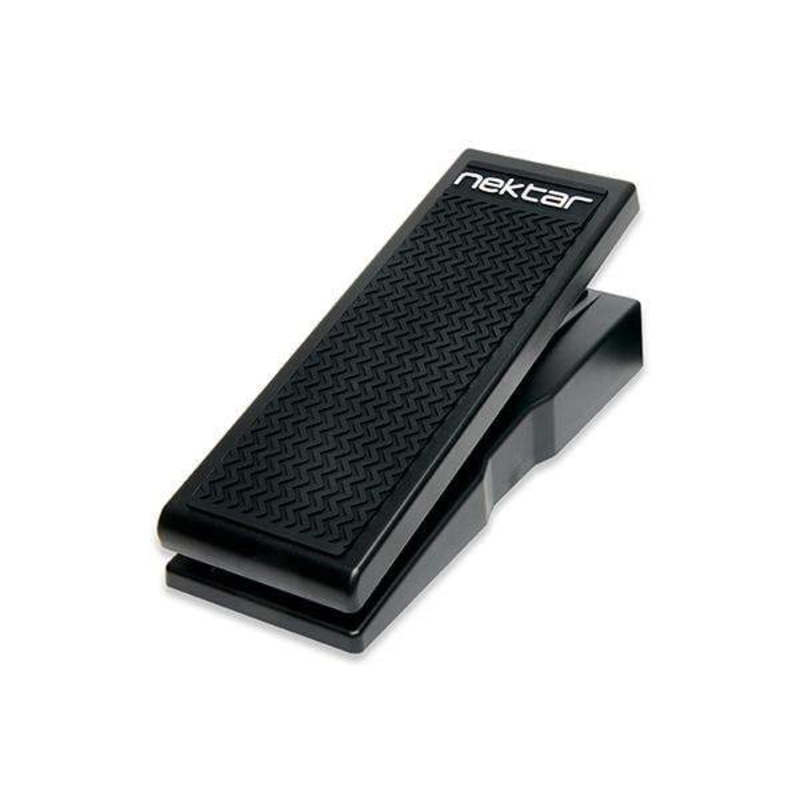 Nektar NX-P Universal Expression Pedal