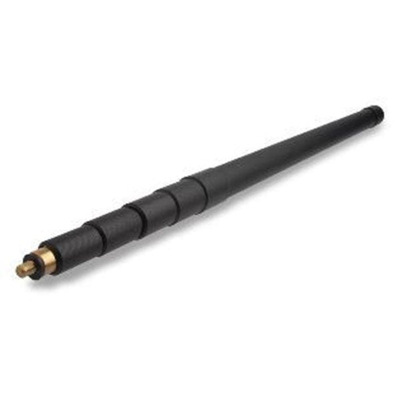 RODE Boompole – Professional Boompole