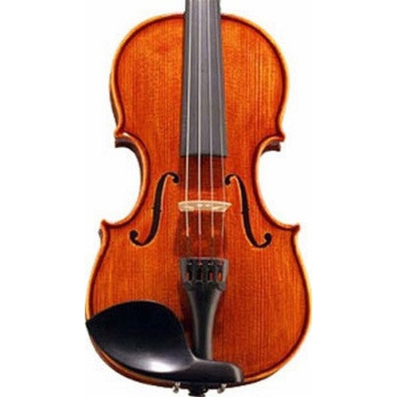 Hofner AS-060 1/4 Alfred Stingl Violin