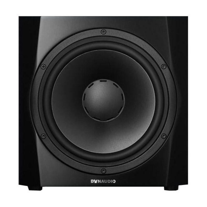 Dynaudio 9S Professional Studio Subwoofer