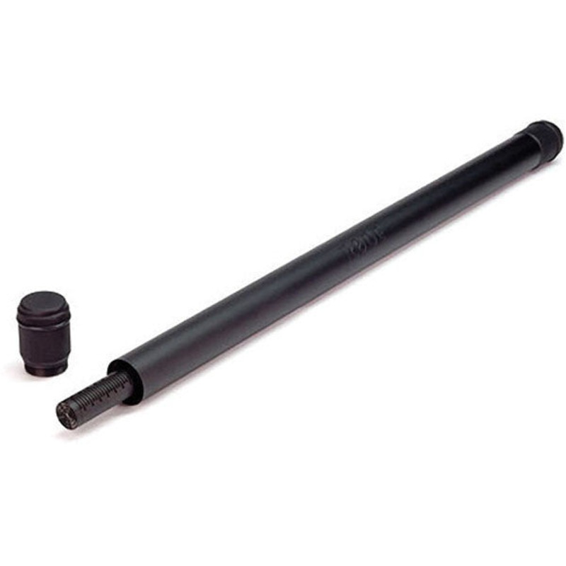Rode NTG-8 Condenser Microphone – Precision Broadcast-Grade