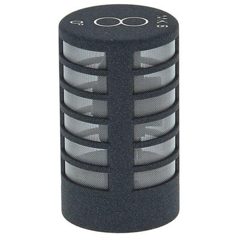 Schoeps MK 8G Condenser Microphone