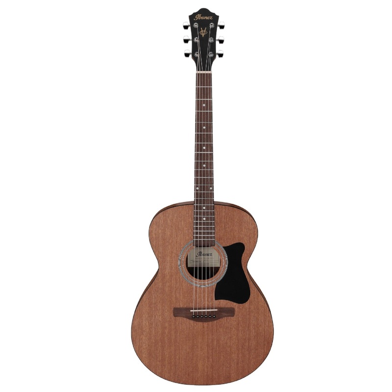 Ibanez VC44 V Series 6 String Acoustic Guitar