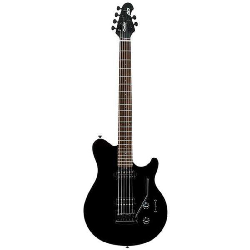 Sterling by Music Man AX3S-R1 Electric Guitar