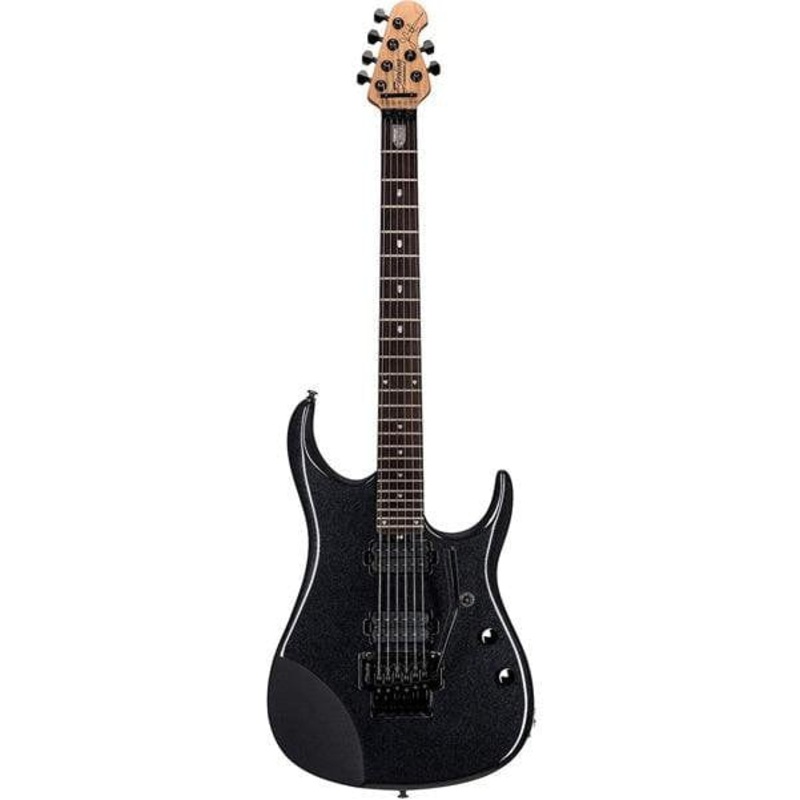 Sterling By Music Man JP160 John Petrucci Signature Electric Guitar