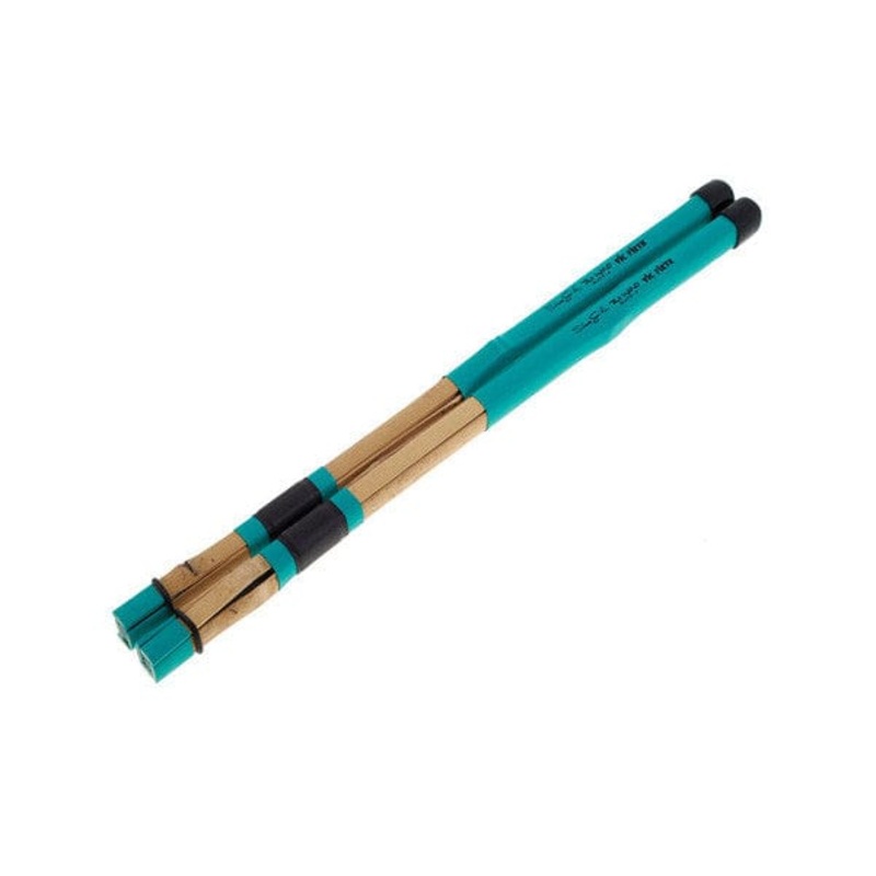 Vic Firth TW4 Steve Smith Tala Wand