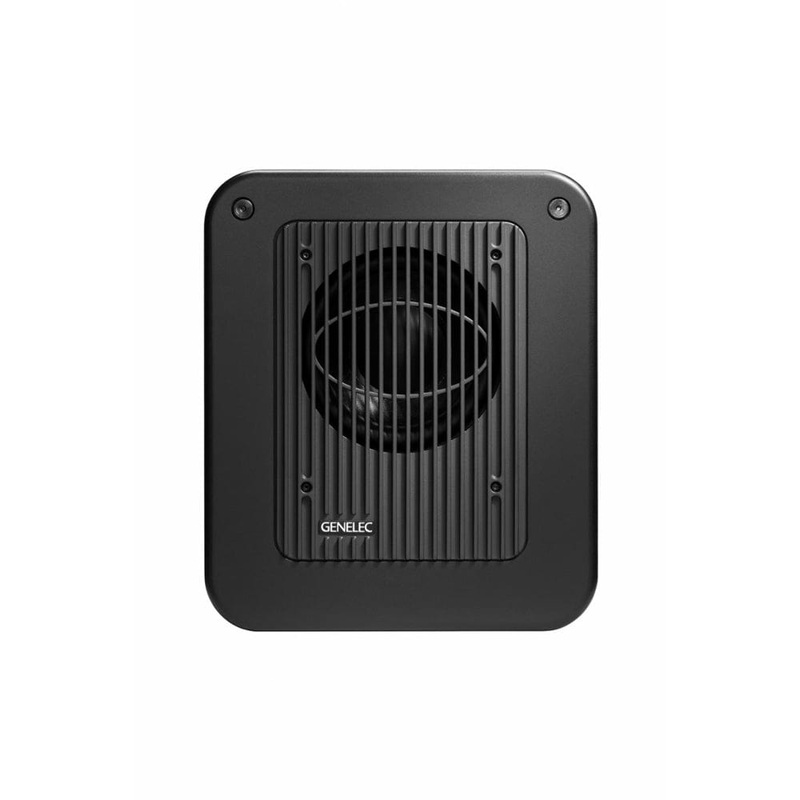 Genelec 7050C 8 Inch 130W Optimized Studio Subwoofer