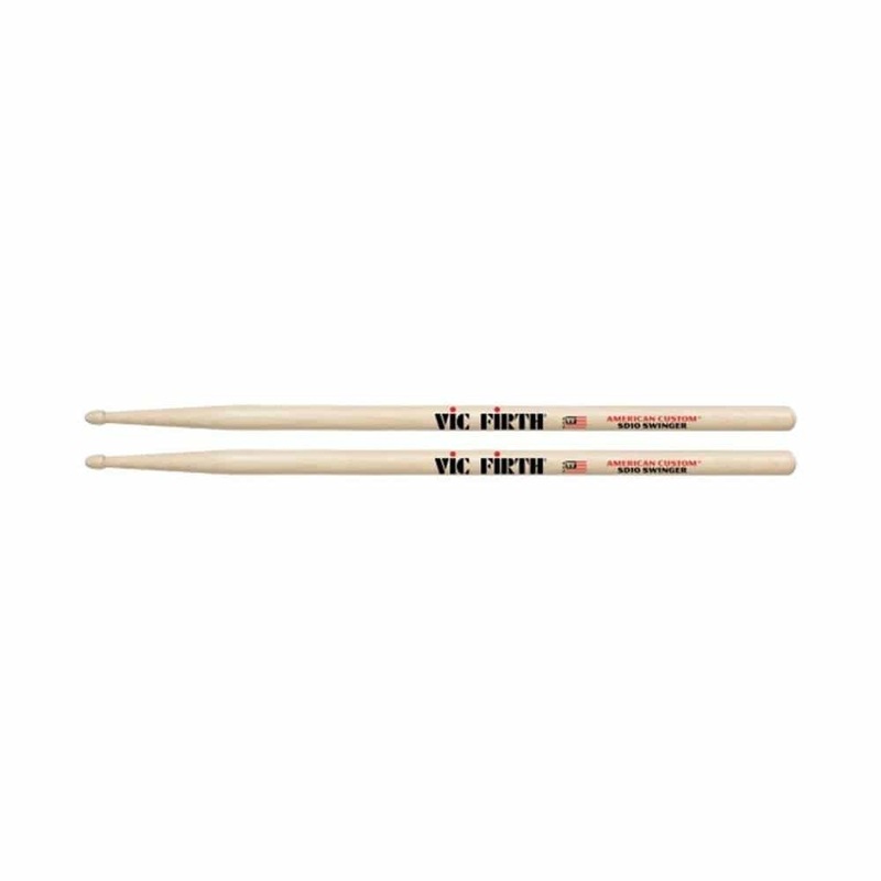 Vic Firth COLD0069 Collecter Series Drum Sticks