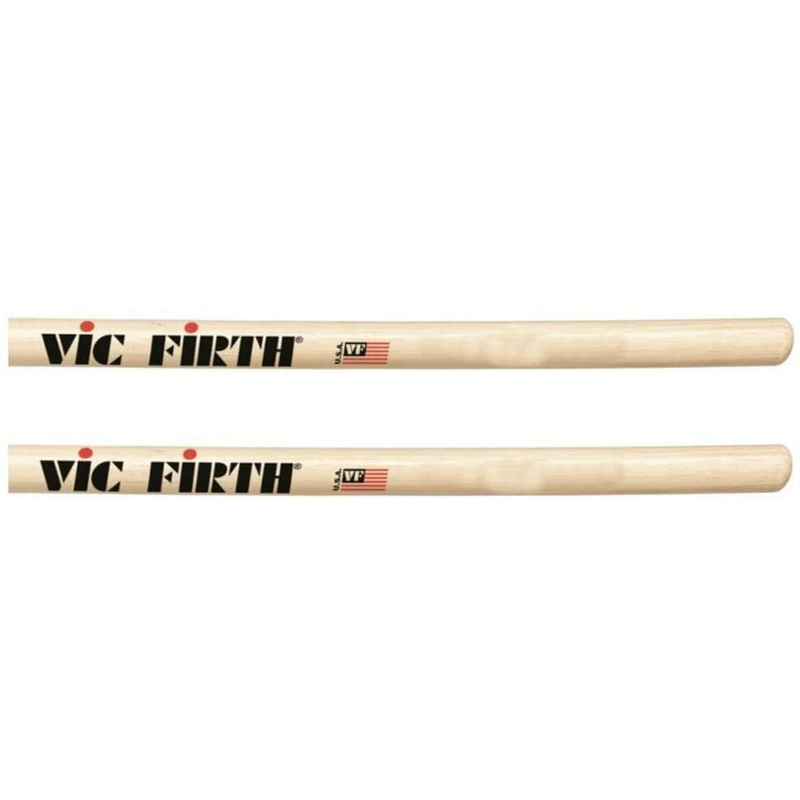 Vic Firth COLD00S66 Collecter Series Drum Sticks