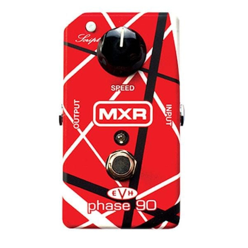 Dunlop MXR EVH90 Pedal