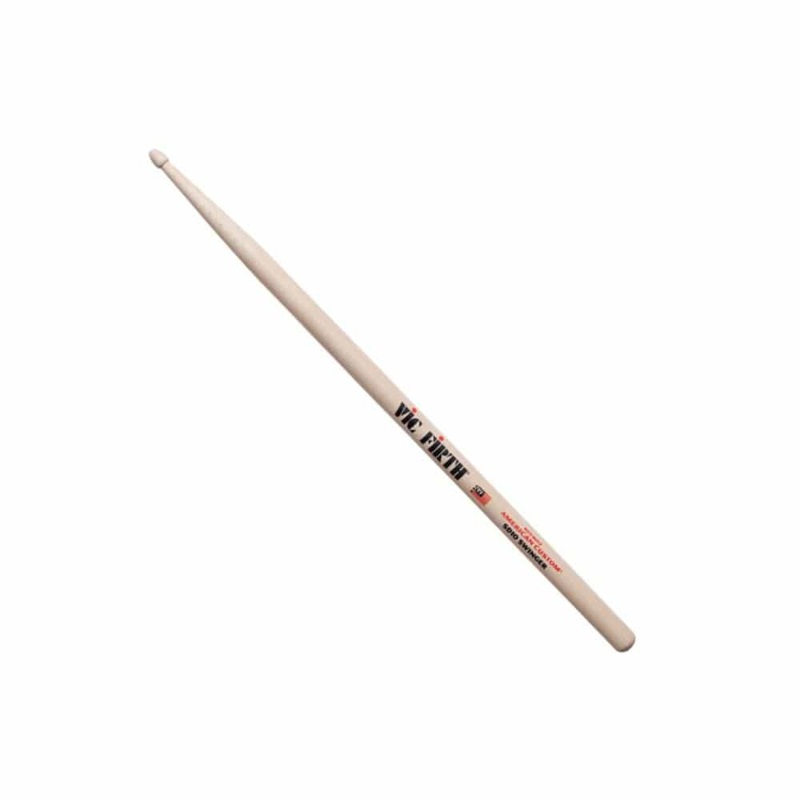 Vic Firth American Custom SD10 SWINGER Drumsticks