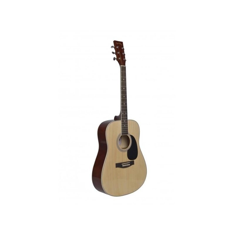 Proel Darestone DT AG1 Glossy Finish Acoustic Guitars