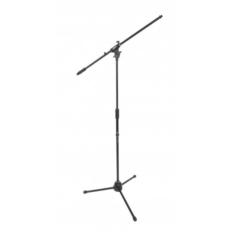 Proel DHPMS40 Microphone Stand