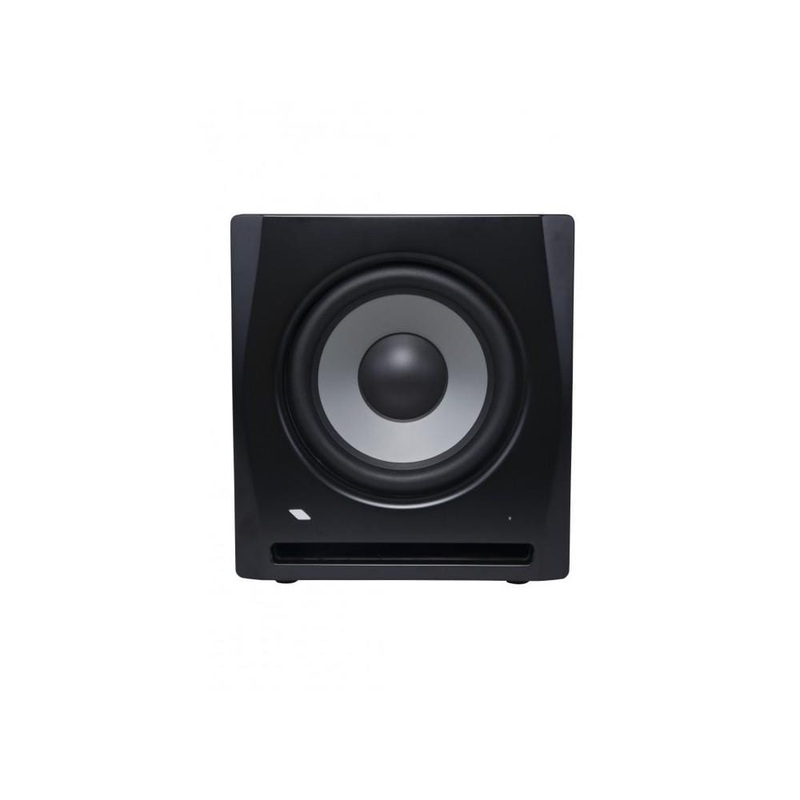 Proel EK10SW Studio Vented Subwoofer