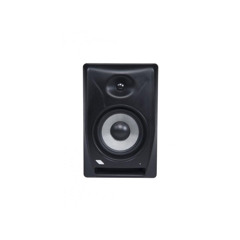 Proel EK5NF 5 Inch Near Field Monitors Speaker – Single