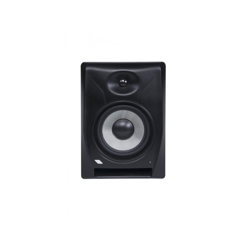 Proel EK6NF 6.5 Inch Near Field Monitors Speaker – Single
