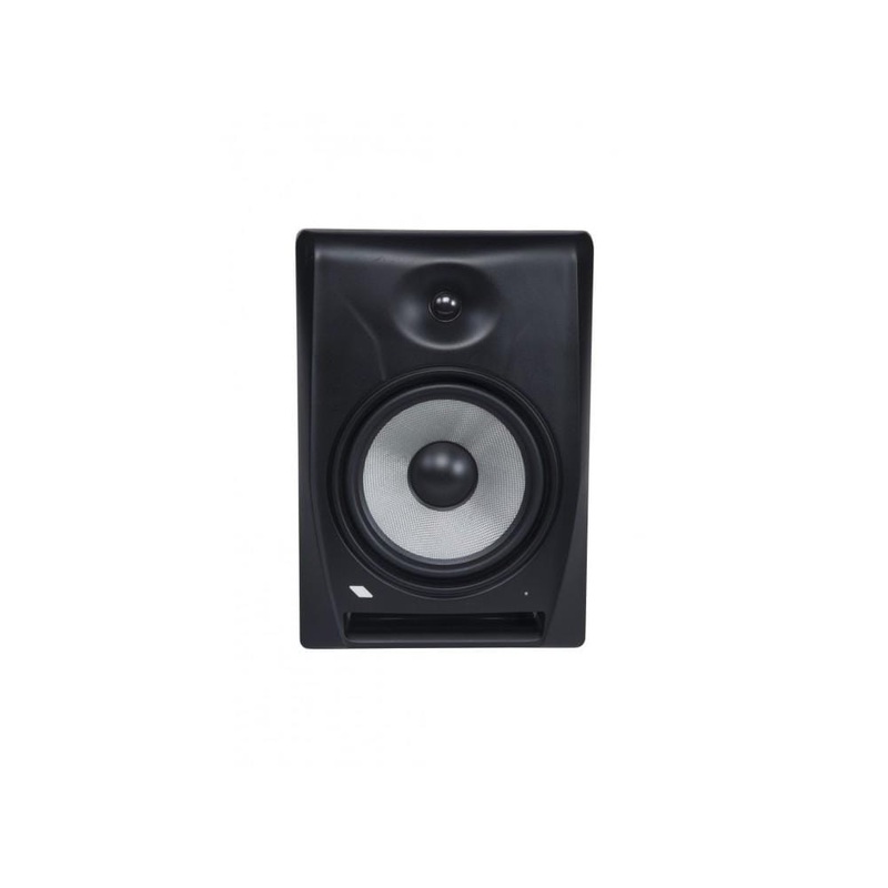 Proel EK8NF 8 Inch Near Field Monitors Speaker – Single