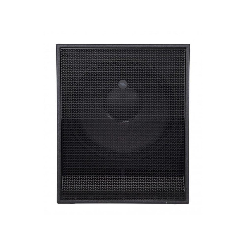 Proel S18A Active Hybrid Band Pass Subwoofer