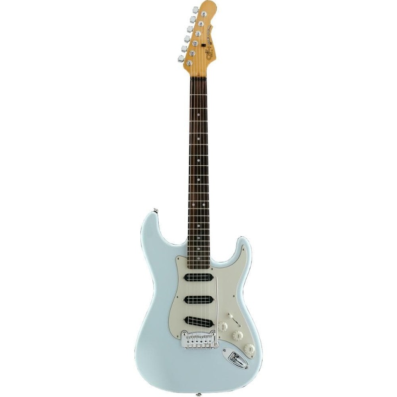 G&L Legacy Special Electric Bass Guitars