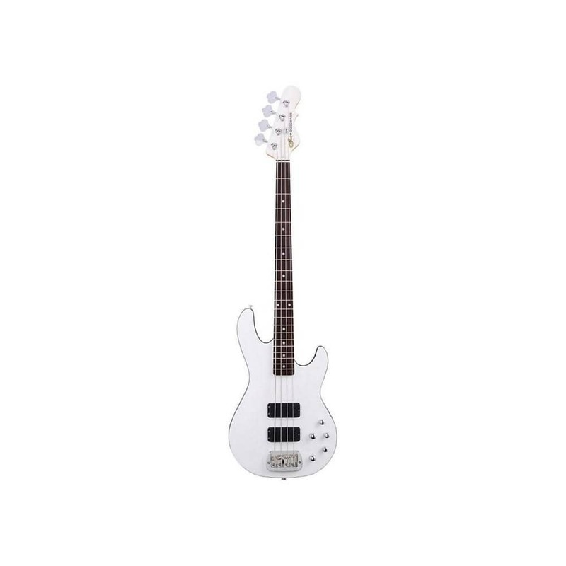 G&L M 2000 GTB Tributes Series Electric Bass Guitars