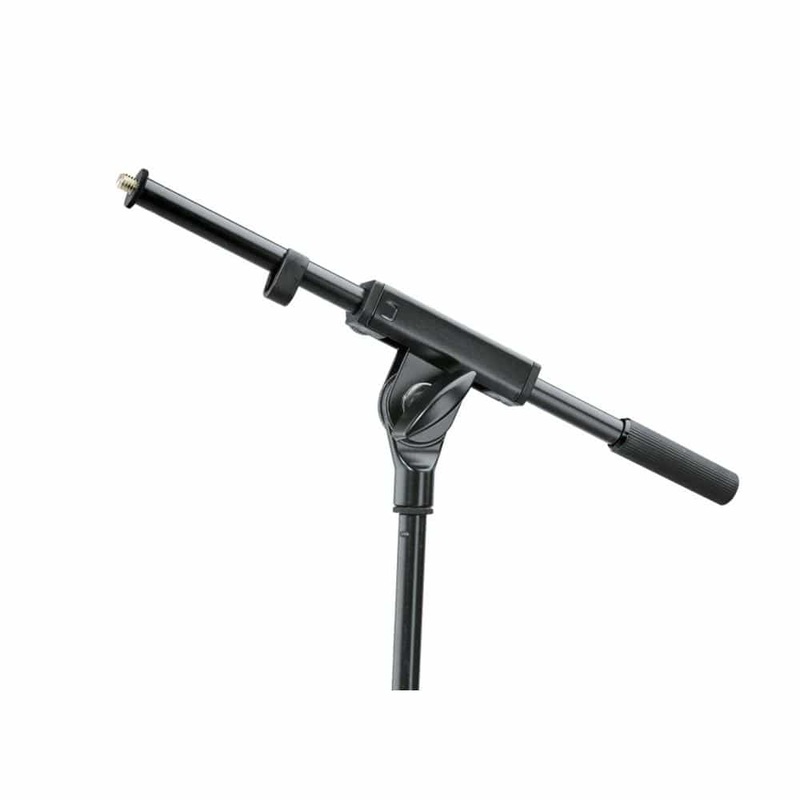 Konig & Meyer 21160 300 55 Mic Boom Arm