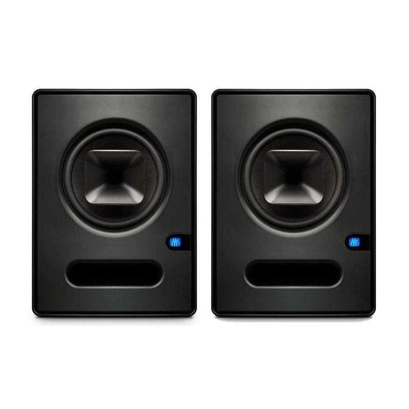 Presonus Sceptre S8 Studio Monitor – Pair T429564627207