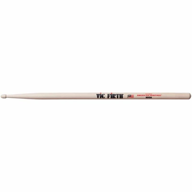 Vic Firth AH5A American Heritage Drumsticks